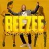BeeZee - Single album lyrics, reviews, download