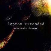 Lepton (Extended) artwork