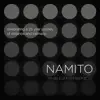 25 Years Nam - The Experience (DJ Mix) album lyrics, reviews, download
