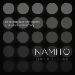 25 Years Nam - The Experience (DJ Mix) by Namito album reviews, ratings, credits