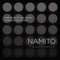 Focus (Nicone Remix) - Namito & Chris Zippel lyrics