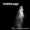 The Color of Waves - Single
