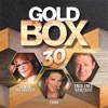 Gold Box 30