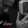 Self Inflicted Deluxe Edition