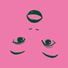Peggy Gou - I Go (Soulwax Remix)