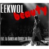 Beauty - Single (feat. Boogey the Beat & Ila Barker) - Single