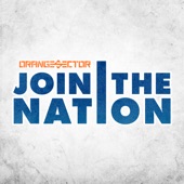 Orange Sector - Join The Nation