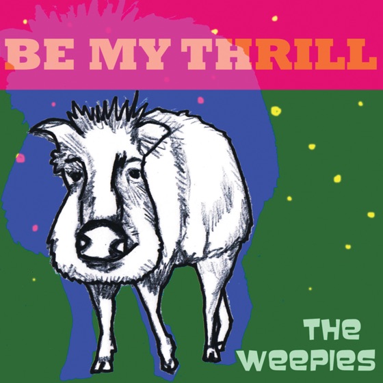 Cover artwork for How Do You Get High?