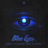 Blue Eyes - Single