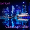 Cosmopolitan - Single