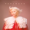 PEREMOHA - Single