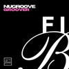 Groover - Single