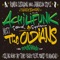 Fu Manchu (feat. The Oldians) - Achilifunk Sound System lyrics