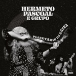 Hermeto Pascoal - Jegue