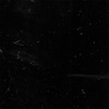 Back in Black - Single