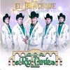El Huateque - Single