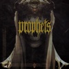 Prophets - Single