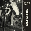 Stay - Single