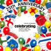 Selections from 25th Anniversary (Bodarc 9225)