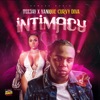 Intimacy - Single