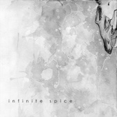 Via Luna - Infinite Spice