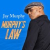 Murphy's Law - Single