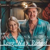 Long Way 'Round (feat. Ashleigh Dallas) - Single