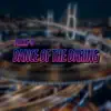 Stream & download Dance of the Daring - Single