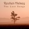 The Lost Songs