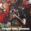 Thug Melodies - EP