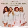 When the Angels Sing - Winter Version by No Angels iTunes Track 1