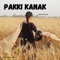 Pakki Kanak - Yenkee Singh lyrics