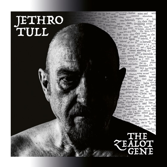 Cover artwork for In Brief Visitation