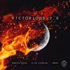 Victorious 2.0 (feat. Eline Everdina) - Single