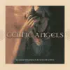 Celtic Angels album lyrics, reviews, download
