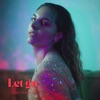 Let Go - Single