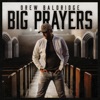 Big Prayers - Single