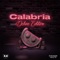 Calabria (feat. Fallen Roses, Lujavo & Lunis) - Dance Fruits Music & DMNDS lyrics