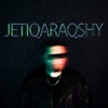 Jetiqaraqshy - Single