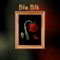Bla Bik (feat. Karma 3nd) - Rani Anis lyrics