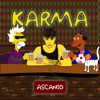 KARMA - Single