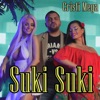 Suki Suki - Single