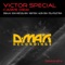 Carpe Diem - Victor Special lyrics