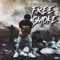 Free Smoke (feat. Moneyboy Amiri) - Moneyboymarkk lyrics