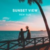 Sunset View - Single