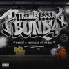 Treme Essa Bunda - Single