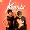 Komela - Single