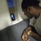 Free Dolo (feat. BossChoc) - Dolo23 lyrics