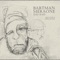 Das Rad (feat. Herr König & Loop) - Bartman & MeraOne lyrics