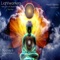 Lightworkers (feat. Stic.man) - 3gunas9 lyrics